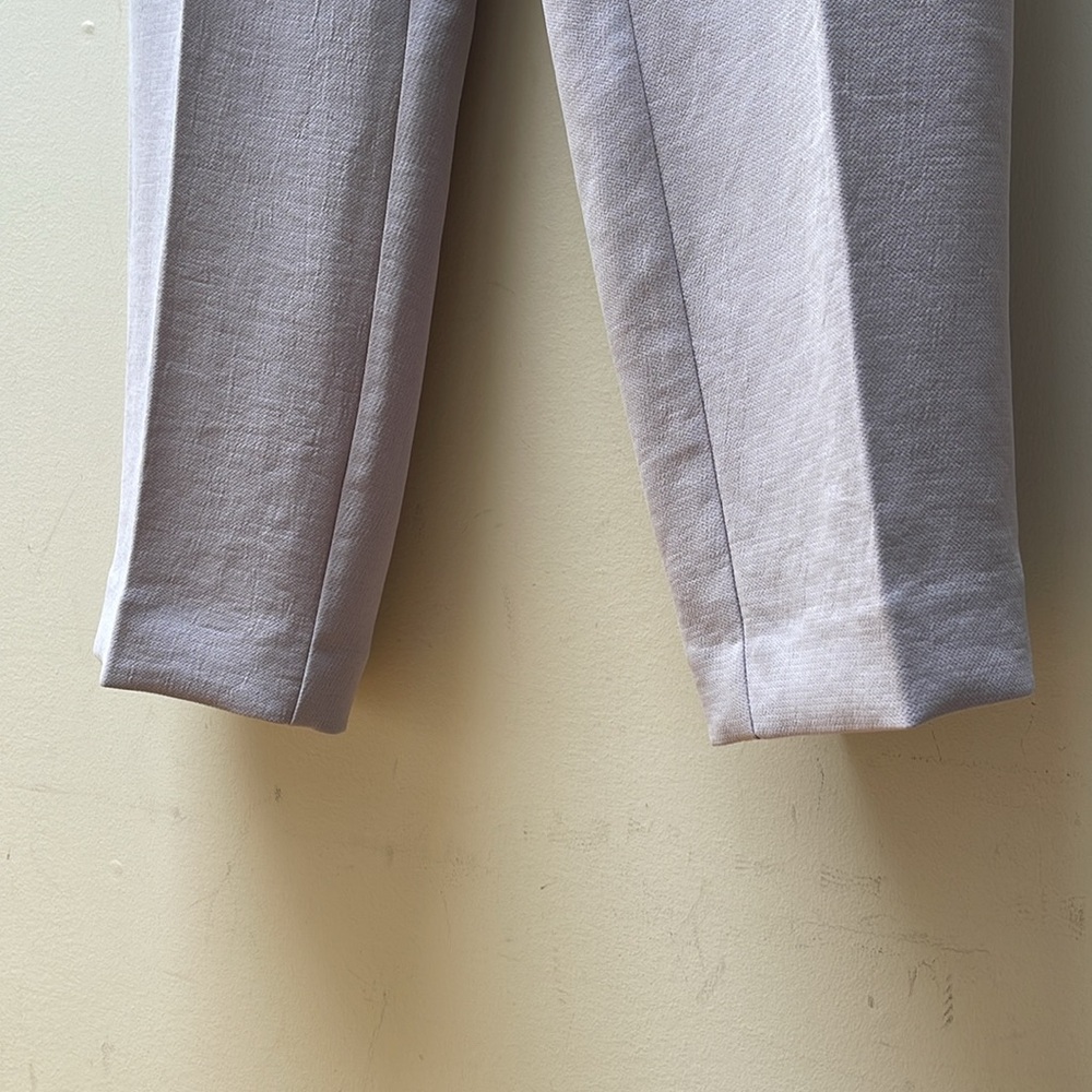 Aritizia Chopin Pants - Picture 3 of 9